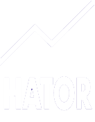 Hator, S.Coop.