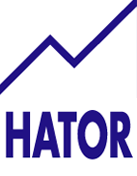 Asesoramiento Hator