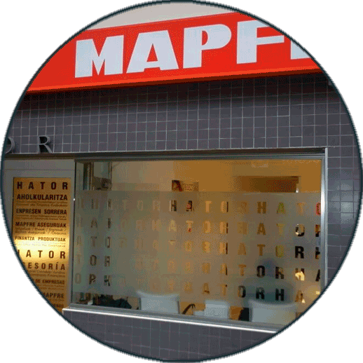 Hator, S.Coop. Asesoría integral de empresas en Hernani